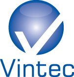 Vintec